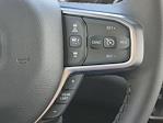 New 2026 Ram 1500 Big Horn Crew Cab for sale #N229315 - photo 32