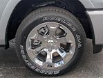 New 2026 Ram 1500 Big Horn Crew Cab for sale #N229316 - photo 11