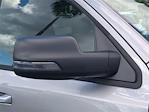 New 2026 Ram 1500 Big Horn Crew Cab for sale #N229316 - photo 12