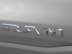 New 2026 Ram 1500 Big Horn Crew Cab for sale #N229316 - photo 13