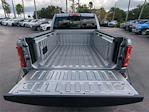 New 2026 Ram 1500 Big Horn Crew Cab for sale #N229316 - photo 14