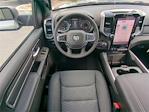 New 2026 Ram 1500 Big Horn Crew Cab for sale #N229316 - photo 18