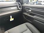 New 2026 Ram 1500 Big Horn Crew Cab for sale #N229316 - photo 19