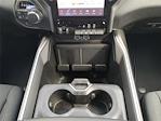 New 2026 Ram 1500 Big Horn Crew Cab for sale #N229316 - photo 21