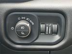 New 2026 Ram 1500 Big Horn Crew Cab for sale #N229316 - photo 29