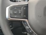 New 2026 Ram 1500 Big Horn Crew Cab for sale #N229316 - photo 31