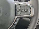 New 2026 Ram 1500 Big Horn Crew Cab for sale #N229316 - photo 32