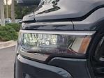 New 2026 Ram 1500 Big Horn Crew Cab 4x4 Pickup for sale #N229319 - photo 10