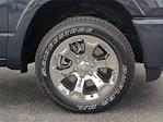 New 2026 Ram 1500 Big Horn Crew Cab 4x4 Pickup for sale #N229319 - photo 11