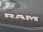New 2026 Ram 1500 Big Horn Crew Cab 4x4 Pickup for sale #N229319 - photo 13