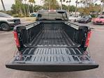New 2026 Ram 1500 Big Horn Crew Cab 4x4 Pickup for sale #N229319 - photo 14