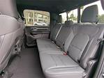 New 2026 Ram 1500 Big Horn Crew Cab 4x4 Pickup for sale #N229319 - photo 15