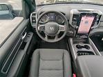 New 2026 Ram 1500 Big Horn Crew Cab 4x4 Pickup for sale #N229319 - photo 18