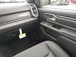 New 2026 Ram 1500 Big Horn Crew Cab 4x4 Pickup for sale #N229319 - photo 19