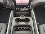 New 2026 Ram 1500 Big Horn Crew Cab 4x4 Pickup for sale #N229319 - photo 21