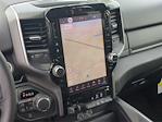 New 2026 Ram 1500 Big Horn Crew Cab 4x4 Pickup for sale #N229319 - photo 25