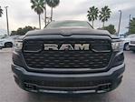 New 2026 Ram 1500 Big Horn Crew Cab 4x4 Pickup for sale #N229319 - photo 3