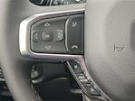 New 2026 Ram 1500 Big Horn Crew Cab 4x4 Pickup for sale #N229319 - photo 31