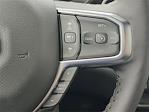 New 2026 Ram 1500 Big Horn Crew Cab 4x4 Pickup for sale #N229319 - photo 32