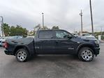 New 2026 Ram 1500 Big Horn Crew Cab 4x4 Pickup for sale #N229319 - photo 4