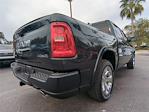 New 2026 Ram 1500 Big Horn Crew Cab 4x4 Pickup for sale #N229319 - photo 5