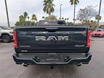 New 2026 Ram 1500 Big Horn Crew Cab 4x4 Pickup for sale #N229319 - photo 6