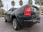 New 2026 Ram 1500 Big Horn Crew Cab 4x4 Pickup for sale #N229319 - photo 7