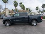 New 2026 Ram 1500 Big Horn Crew Cab 4x4 Pickup for sale #N229319 - photo 8