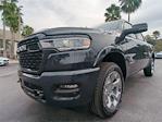 New 2026 Ram 1500 Big Horn Crew Cab 4x4 Pickup for sale #N229319 - photo 9