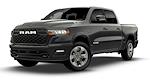 New 2026 Ram 1500 Big Horn Crew Cab 4x4 Pickup for sale #N229320 - photo 1