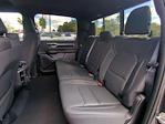 New 2026 Ram 1500 Big Horn Crew Cab for sale #N229320 - photo 15
