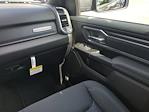 New 2026 Ram 1500 Big Horn Crew Cab for sale #N229320 - photo 19