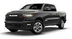 New 2026 Ram 1500 Big Horn Crew Cab 4x4 Pickup for sale #N229321 - photo 1
