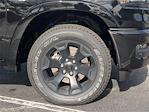 New 2026 Ram 1500 Big Horn Crew Cab 4x4 Pickup for sale #N230623 - photo 11
