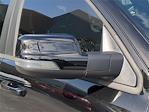 New 2026 Ram 1500 Big Horn Crew Cab 4x4 Pickup for sale #N230623 - photo 12