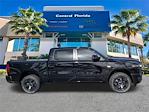 New 2026 Ram 1500 Big Horn Crew Cab 4x4 Pickup for sale #N230623 - photo 4