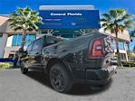 New 2026 Ram 1500 Big Horn Crew Cab 4x4 Pickup for sale #N230623 - photo 7