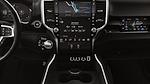 New 2026 Ram 1500 Laramie Crew Cab 4x4 Pickup for sale #N237709 - photo 4