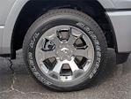 New 2026 Ram 1500 Big Horn Crew Cab for sale #N244825 - photo 11