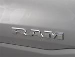 New 2026 Ram 1500 Big Horn Crew Cab for sale #N244825 - photo 13