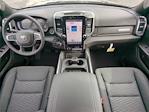 New 2026 Ram 1500 Big Horn Crew Cab for sale #N244825 - photo 17