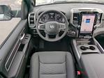 New 2026 Ram 1500 Big Horn Crew Cab for sale #N244825 - photo 18