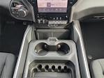 New 2026 Ram 1500 Big Horn Crew Cab for sale #N244825 - photo 21