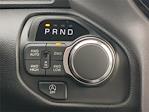 New 2026 Ram 1500 Big Horn Crew Cab for sale #N244825 - photo 29