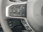 New 2026 Ram 1500 Big Horn Crew Cab for sale #N244825 - photo 32