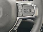 New 2026 Ram 1500 Big Horn Crew Cab for sale #N244825 - photo 33