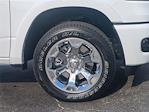 New 2026 Ram 1500 Big Horn Crew Cab 4x4 Pickup for sale #N244826 - photo 11