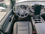 New 2026 Ram 1500 Big Horn Crew Cab 4x4 Pickup for sale #N244826 - photo 18