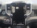 New 2026 Ram 1500 Big Horn Crew Cab 4x4 Pickup for sale #N244826 - photo 20