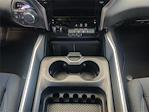 New 2026 Ram 1500 Big Horn Crew Cab 4x4 Pickup for sale #N244826 - photo 21